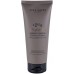 Acca Kappa 1869 Shower Shampoo for Men – Hair & Body Cleanser