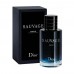 Christian Dior Sauvage Parfum — Intense Aromatic Woody Men’s Fragrance