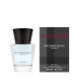 Burberry Touch for Men — Soft Woody Spicy Men’s Cologne