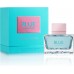 Antonio Banderas Blue Seduction EDT – Fresh Aquatic Melon