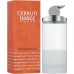 Cerruti Image — Fresh Aromatic Woody Men’s Cologne