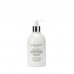 Acca Kappa White Moss Body Lotion – Soft Hydration with Mediterranean Vibes