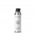 Acca Kappa White Moss Shaving Foam – Gentle, Refreshing Shave for Sensitive Skin