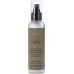 Acca Kappa 1869 Deodorant Spray – Masculine Leather & Vanilla