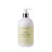 Acca Kappa Mandarin & Green Tea Lotion – Refreshing Mediterranean Care