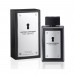 Antonio Banderas The Secret — Warm Spicy Oriental Men’s Fragrance
