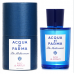 Fico di Amalfi Eau de Toilette – Juicy Fig & Citrus by Acqua di Parma