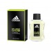 Adidas Pure Game — Fresh Spicy Woody Men’s Fragrance