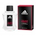 Adidas Team Force — Fresh Sporty Woody Men’s Fragrance