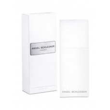 Angel Schlesser Femme — Elegant Citrus Floral Women’s Fragrance Angel Schlesser Femme — Elegant Citrus Floral Women’s Fragrance