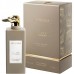 Trussardi Aperitivo Milanese Porta Nuova — Elegant Oriental Floral Unisex Fragrance