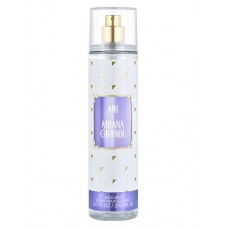 Ariana Grande ARI — Fruity Floral Gourmand Women’s Fragrance Ariana Grande ARI — Fruity Floral Gourmand Women’s Fragrance