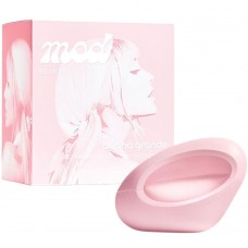 Ariana Grande Mod Blush — Sweet Fruity Floral Women’s Fragrance