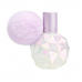 Ariana Grande Moonlight — Sweet Fruity Floral Women’s Fragrance