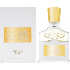 Aventus for Her by Creed — Elegant Fruity Chypre Women’s Perfume