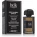 BDK Parfums Gris Charnel Extrait — Sensual Woody Spicy Unisex Fragrance