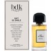 BDK Parfums Nuit de Sable — Spicy Woody Rose Unisex Fragrance