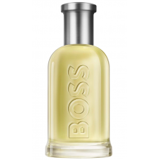 Boss Bottled — Modern Woody Spicy Men’s Fragrance (New Design)