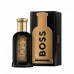 BOSS Bottled Elixir Parfum Intense — Rich Amber Spicy Men’s Fragrance
