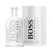 BOSS Bottled Unlimited — Fresh Aromatic Fougere Men’s Fragrance