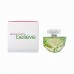 Britney Spears Believe — Fruity Floral Gourmand Women’s Fragrance
