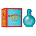  Britney Spears Circus Fantasy — Fruity Floral Sweet Women’s Fragrance