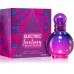 Britney Spears Electric Fantasy — Sweet Fruity Floral Women’s Fragrance