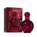 Britney Spears Hidden Fantasy — Sweet Spicy Fruity Women’s Fragrance