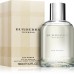 Burberry Weekend — Fresh Floral Fruity Women’s Perfume