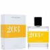 Bon Parfumeur 203 — Warm Spicy Woody Unisex Fragrance