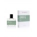 Bon Parfumeur 004 Cologne Intense — Fresh Citrus Aromatic Unisex Perfume
