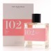 Bon Parfumeur 102 — Spicy Aromatic Unisex Fragrance