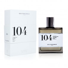Bon Parfumeur 104 — Fresh Aromatic Citrus Unisex Fragrance Bon Parfumeur 104 — Fresh Aromatic Citrus Unisex Fragrance