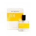 Bon Parfumeur 201 Vibrant Citrus Aromatic Unisex Fragrance
