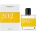 Bon Parfumeur 202 — Fresh Citrus Aromatic Unisex Fragrance