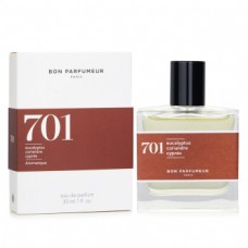 Bon Parfumeur 701 — Citrus Aromatic Unisex Fragrance