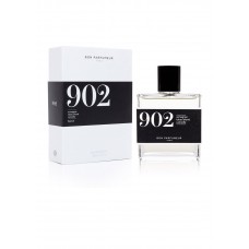 Bon Parfumeur 902 — Warm Spicy Amber Unisex Fragrance