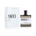  Bon Parfumeur 903 — Warm Spicy Amber Unisex Fragrance