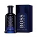 Boss Bottled Night — Bold Woody Aromatic Men’s Fragrance