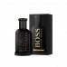 Boss Bottled Parfum for Men – Intense Woody-Ambery Signature 2022
