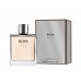 BOSS Man — Fresh Woody Aromatic Men’s Fragrance