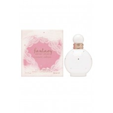  Britney Spears Fantasy Intimate Edition — Sweet Fruity Floral Women’s Fragrance