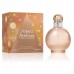 Britney Spears Fantasy Naked — Fruity Sweet Powdery Women’s Perfume