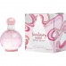 Britney Spears Fantasy Sheer — Light Fruity Floral Women’s Perfume