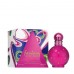 Britney Spears Fantasy — Sweet Fruity Gourmand Women’s Perfume