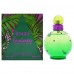 Britney Spears Jungle Fantasy — Aquatic Floral Citrus Women’s Perfume