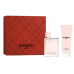 Burberry Her — Signature Fruity Fragrance for Women