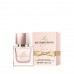 Burberry My Burberry Blush — Fresh Floral Fruity Women’s Perfume