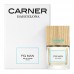 Carner Barcelona Fig Man — A Modern Fig Fragrance for Women and Men