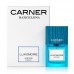 Carner Barcelona Lukomorie — Citrus Aromatic Unisex Fragrance